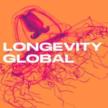 Cover Image for Longevity: What’s Happening — and Who’s Actually Doing It in Colorado