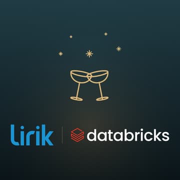 Cover Image for Databricks Appreciation Event