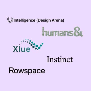 Cover Image for Mixture of Experts