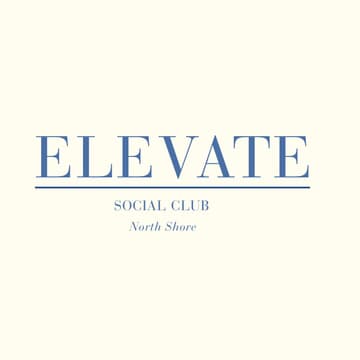 Cover Image for Elevate Social Club: Summer Solstice Yoga Flow