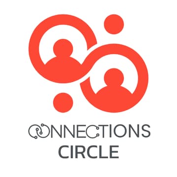 Cover Image for Connections Circle