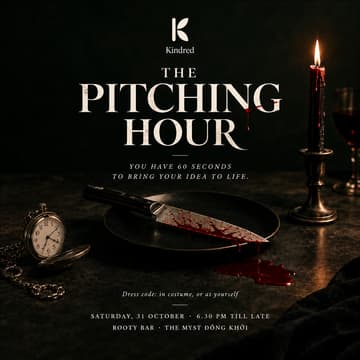 Cover Image for The Pitching Hour