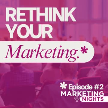 Cover Image for Rethink Your Marketing: AI is your intern, and it’s not delivering
