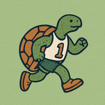Cover Image for SBG Saturday Run