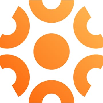 Cover Image for MN Marketplace