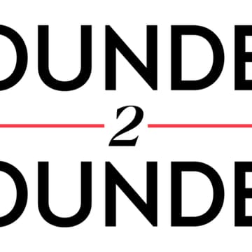 Cover Image for Journey to Founder & Find my Co Founder