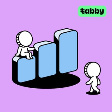 Cover Image for Tabby Women Tech Club - Edition 05 July