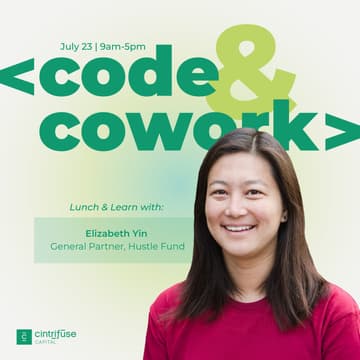 Cover Image for Code & Cowork