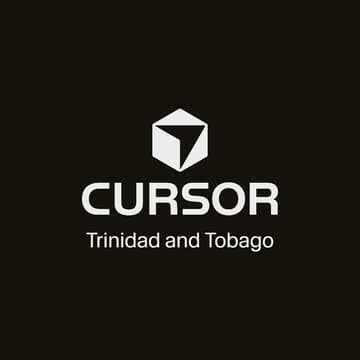 Cover Image for Cursor Meetup Trinidad and Tobago