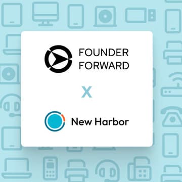 Cover Image for Cybersecurity Essentials for Founders- Founder Forward's Office Hours