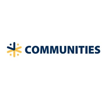 Cover Image for אירוע סיום communities