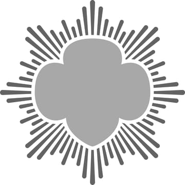 Cover Image for Virtual Silver Award Information Session