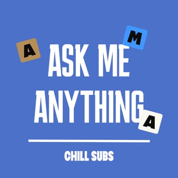 Cover Image for UNH MFA - Ask Me Anything