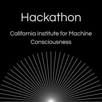 Cover Image for CIMC Hackathon: Lattice Animals
