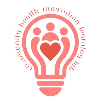 Cover Image for Mindful Art Creation by CHILL