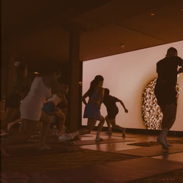 Cover Image for Signature: Mobility Release with Vanessa Soulavy