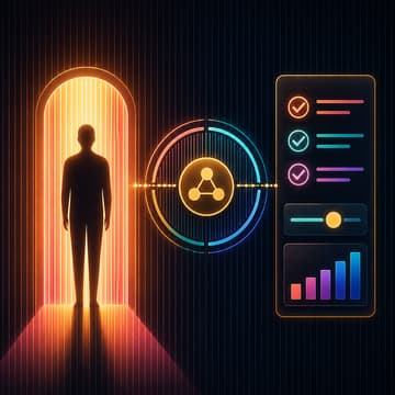 Cover Image for Getting Hands-On With High-Risk AI: A Case Study in Skills Measurement (AI CoLab)