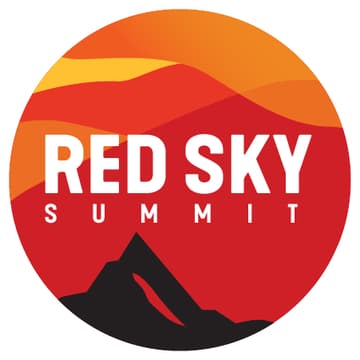 Cover Image for Red Sky Summit