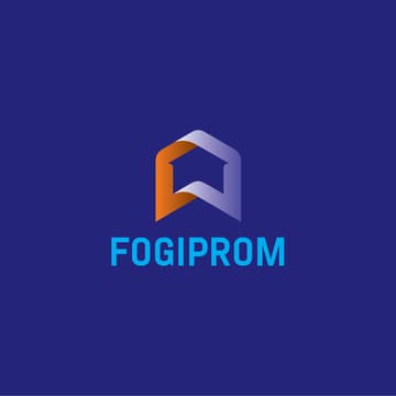 Cover Image for Rencontrez FOGIPROM au Salon PROMOTE 2026