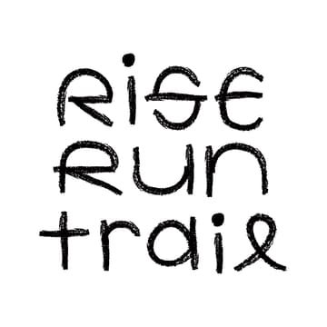 Cover Image for 10/20 Riserun Trail