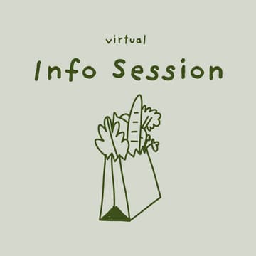 Cover Image for Piʻikū Co. - Cross Functional Program - Info Session