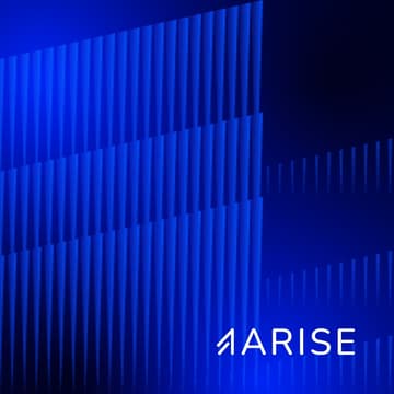 Cover Image for JPM HAILS x ARISE Network: State of Clinical AI 2027 Launch