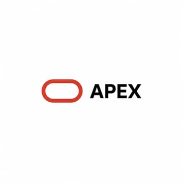 Cover Image for Oracle APEX@University Workshop