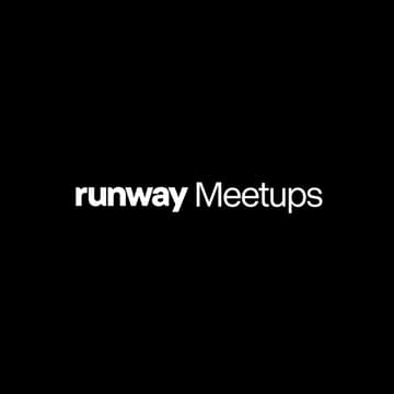 Cover Image for Runway AIF 2026 : Seoul