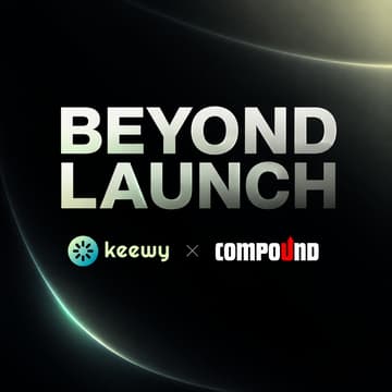 Cover Image for Beyond Launch