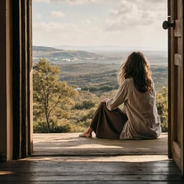 Cover Image for The Beautiful Adventure 💫 Retreat For Women 40+ | Byron Bay