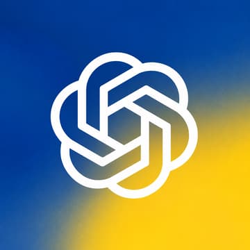 Cover Image for [OpenAI Student Collective x Product Association] AI Prototyping Workshop