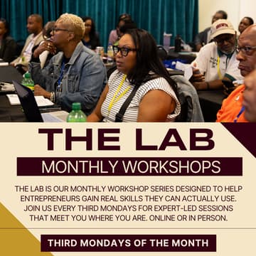 Cover Image for The Lab Online