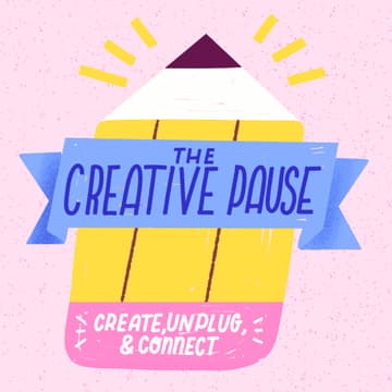 Cover Image for Creative Pause Picnic: Bring Your Craft ✏️📵