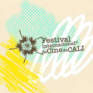 Cover Image for COMPETENCIA CORTO NACIONAL – PROG. 1