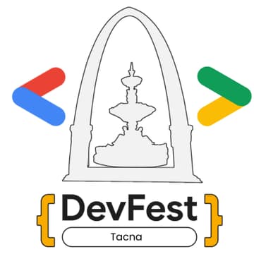 Cover Image for DevFest Tacna 2026