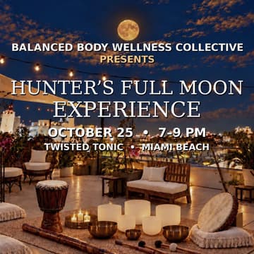 Cover Image for Full Moon