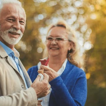 Cover Image for Medicare Basics 101