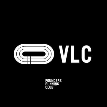 Cover Image for Founders Running Club :: Valencia