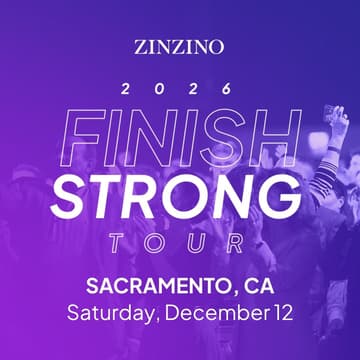 Cover Image for Sacramento November to Remember (English)