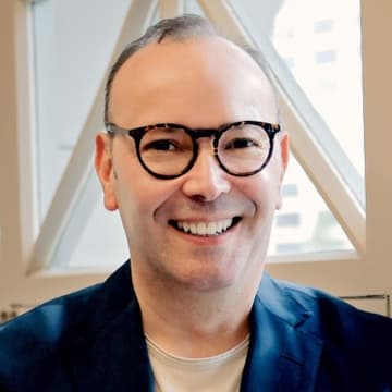 Cover Image for How to Build AI Decision Systems That Actually Execute, with Adrian Whant