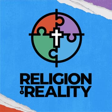 Cover Image for Monthly Interfaith Gathering