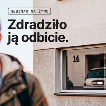 Cover Image for Śledztwo białego wywiadu na podstawie jednego zdjęcia
