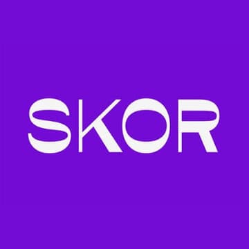 Cover Image for KVÖLDAFÞREYING - SKOR (4.500 kr.)