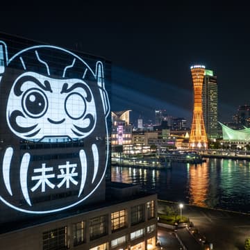 Cover Image for Mirai Tech Welcome
