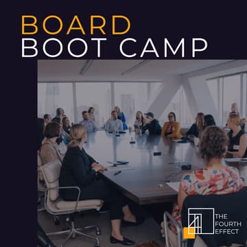 Cover Image for Board Boot Camp