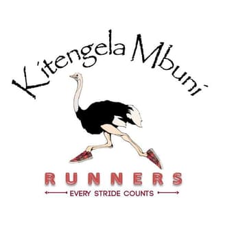 Cover Image for MBUNI RUN 24 of 2026
