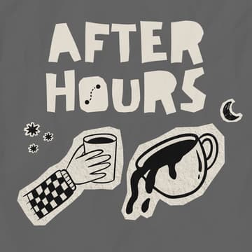 Cover Image for After Hours: Creative Meetup with FMTY