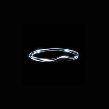 Cover Image for ONDA Launch Event