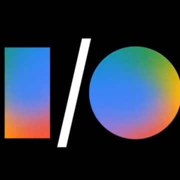 Cover Image for IO Extended London 2026