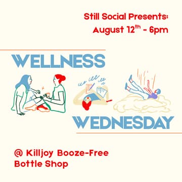 Cover Image for Free Wellness Wednesday: Intro to Akashic Records